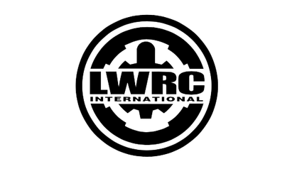LWRC International